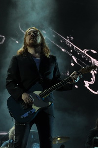 Lars Winnerbäck
