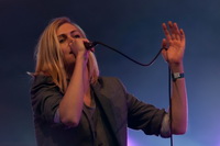 Anna Ternheim