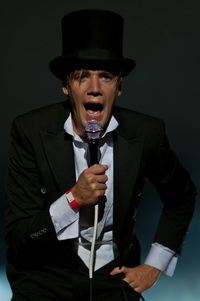 The Hives